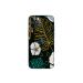 GADGETSWRAP Printed Vinyl Skin Sticker for Apple iPhone 12 Pro - Plants Pattern