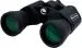 Celestron 10 X 50 Mm Upclose G2 Porro Binoculars
