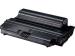 Spectrum ML D3470A / 3470A / 3470 Toner Cartridge Compatible with Samsung ML-3470D / 3471ND