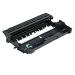 GC Original Drum Unit DR-2465 is is compatible for DCP-L2531DW/DCP-L2535DW/DCP-L2550DW/ HL-L2395DW/MFC-L2710DW/MFC-L2713DW/MFC-L2716DW/MFC-L2730DW/ MFC-L2750DW/MFC-L2751DW/MFC-L2770DW/MFC-L2771DW/FOR BROTHER DCP-L2351DW/DCP-L2531DW/DCP-L2535DW