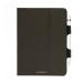 Outback - iPad Leather Case - up to iPad Pro 12.9 - Olive
