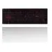 Backlite Keyboard for Lenovo Legion Y520-15IKB Y520-15IKBA Y520-15IKBM