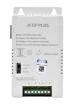 HONYMAN Cp Plus Cp-Dps-Pd04-12D 12V 5Amp 4 Channel Fiber Smps (Switched-Mode Power Supply) For Cctv Security Surveillance Camera Power Supply