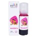 REFFLO 70ml Premium Compatible Ink For Epson Eco Tank Printers L8180 L8160 Magenta (012)