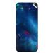 GADGETSWRAP Printed Vinyl Skin Sticker for Asus Rog Phone 5 - Planets