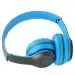 BOPUD P47 Wireless Bluetooth Headphone, Micro SD Card Support Bluetooth Gaming Headset .