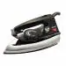 Baltra BTI-116 1000 W Dry Iron, Black