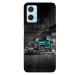 HANIRY Back Cover Oppo A76 back cover for girls :: Oppo A76 back cover for boys :: design cover Oppo A76 :: CPH2375 back cover for girls :: CPH2375 back cover for boys :: design cover CPH2375