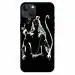 Voleano back cover for I Phone 13, Hanuman ji, bajrung, bali, god, balaji, cases cover