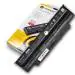 Lapcare 11.1V 4000 MAH 6 Cell LI-Ion Laptop Battery For Dell Inspiron M5030 M501R N3010D Series(LDOBT6C1555-32)