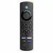 Ajoom Alexa Voice Remote (3rd Gen and 2nd Gen and later) with TV controls Requires Fire TV device
