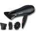 Nova Hair Dryer NHP-8220