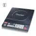 Prestige PIC 19.0 Plus 1900 Watts Indian Menu Options Induction Cooktop