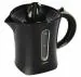 Havells Citrus Press Juicer 30W, Black