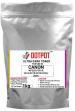 Dotpot Toner Powder for use in Canon NPG 28/2016 / 2018/2020 / 2025/2030 Photocopier wt-1 Kg