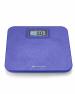 EASYCARE Body Digital Weighing Scale Blue