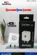 MD COLLECTION 18W QULCOMM QUIC FAST CHARGER