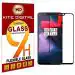 Kite Digital ONE Plus 6 5D Premium Tempered Glass Screen Protector Slim 9H Hard 2.5D