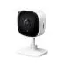 TP-Link TP-Link Tapo C100 IP Wi-Fi 1080p 2MP Home Smart Security Camera