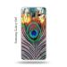 Case Club Multicolor Silicon Shock Proof Back Cover for Samsung Galaxy On5, Samsung Galaxy On5 Pro