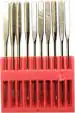 ZENITH Machine Sewing Needle (Ball Point Needle HA 14 Pack of 10)