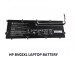 ROTECH SOLUTIONS LAPTOP BATTERY FOR HP BV02XL FOR HP ENVY X2 13 SERIES