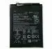 Mobcrown DSELL Mobile Battery for Asus Zenfone Max Pro M1 X00TD C11P1706