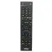 EHOP Rmt-Tx100P Remote For Sony TV Kd-43X8300C Kd-43X8500C Kd-49X8300C Kd-49X8500C Kd-55X8500C Kd-55X9000C Kd-55X9300C Kd-55X9350D Kd-65X8500C Kd-65X9000C Kd-65X9300C Kd-65X9350D Kd-75X8500C
