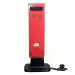 Aerogold Oscillating Heat Pillar Heater | 750/1500w Room Heater | Heater For Room