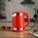 Nouvetta - ELECTRIC SMART KETTLE - RED 1.8 L - SET OF 1 PCS
