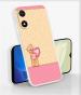 Designer Back Case Cover For Vivo Y02S