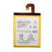 MobCrown Battery For Sony Experia Z3