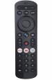 LIVILAS Remote Control Compatible for Airtel Xstream Set Top Box Suitable Exactly with All Feature Except Voice Command (Please Match the Image with Your Existing Remote Before Placing the Order)