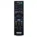 EHOP Rm-Adp069 Compatible Remote Control For Sony Blu-Ray Disc Player Hbd-E580 Bdv-N790W Hb-De3100 Rm-Adp072 Bdv-T58 Bdv-T57 Hbd-T79 Hbd-E280 Audio Video System