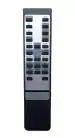 Upix Remote No. IT-4650, 4850, 4650-FM, Compatible with Intex Home Theatre Remote Control - EXACTLY SAME REMOTE WILL ONLY WORK