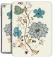 Caseelo Printed Flip Case for Apple iPad 7.9 Inch Mini 5 / Mini 4 / Mini 3 / Mini 2 / Mini 1 Generation [ iPad Mini 1st / 2nd / 3rd / 4th / 5th Gen ] TPU Slim Cover & [ Adjustable Viewing Angle Stand ] ( Olivia Tree )