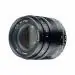 Artek 7artisans 35mm f0.95 Large Aperture APS-C Mirrorless Cameras Lens Compact for Fuji X-T1 X-T2 X-T3 X-T20 X-T30 X-E1 X-E2 X-E3 (Black)