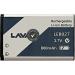 Rizon Mobile Battery for Lava LEB027 / 800mAh