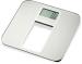 Equinox Personal Weighing Scale