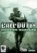 Call Of Duty 4 Nodern Warfare PC Game Offline Standard