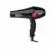 CHAOBA 2000 Watts Professional Hair Dryer