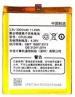 Mobcrown Battery For Coolpad Note 3 Cpld-366 3000 Mah