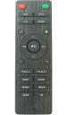 Xpecial Bo-At Music System Remote Compatible With Boat Home Theater Music System