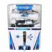 PUREWORLD Infinite Star Aquafresh RO Water Purifier