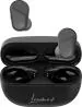 LANDMARK LM BH116-Black MY BUDS in-ear True Wireless Bluetooth Headset (Black, True Wireless)