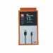 Mi USB Cable 120cm Black (LM) (SJV4154IN)