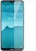 Hot Selling Tempered Glass Guard for NOKIA 6. 2 |Pack of 1