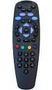 Xpecial Ta-Ta Universal Remote Compatible For Tata Sky Set-Top Box