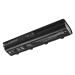 Regatech MU06 Compatible For Hp Pavilion G6-1207SG, G6-1207SR, G6-1207SS, G6-1207SU, G6-1207SV, G6-1207SX, G6-1207TX, G6-1208EG, G6-1208ES Laptop Battery Black 6 Cell