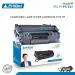 ProDot- Laser Toner Cartridge PLH-49/53 Replacing HP Q5949A/Q7553A, Canon 308/315/708/715- Pack of 1